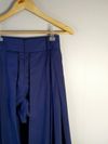 Short saia Nati Vozza