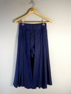 Short saia Nati Vozza