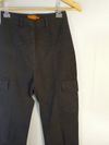 Calça Shop Ginger