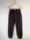 Calça Shop Ginger
