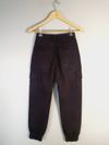 Calça Shop Ginger