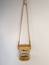 Bolsa WaiWai Rio