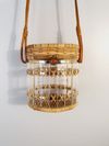 Bolsa WaiWai Rio