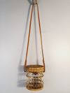 Bolsa WaiWai Rio