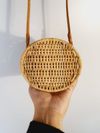 Bolsa WaiWai Rio