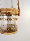 Bolsa WaiWai Rio