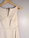 Blusa AT couro