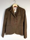 Blazer Graciela Naum
