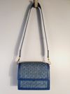 Bolsa JW PEI Mini Flap