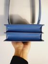 Bolsa JW PEI Mini Flap