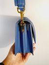 Bolsa JW PEI Mini Flap