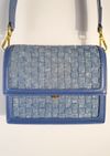 Bolsa JW PEI Mini Flap