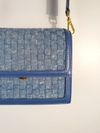 Bolsa JW PEI Mini Flap