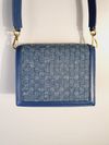 Bolsa JW PEI Mini Flap