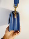 Bolsa JW PEI Mini Flap