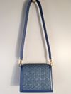 Bolsa JW PEI Mini Flap