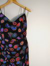 Conjunto A Brand
