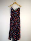 Conjunto A Brand
