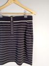 Saia Rag & Bone