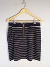Saia Rag & Bone