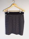 Saia Rag & Bone