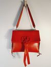 Bolsa Valentino V-Ring