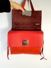 Bolsa Valentino V-Ring