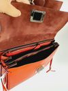 Bolsa Valentino V-Ring