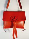 Bolsa Valentino V-Ring