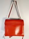 Bolsa Valentino V-Ring