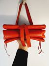 Bolsa Valentino V-Ring