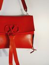 Bolsa Valentino V-Ring