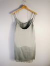 Vestido Tufi Duek