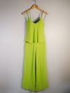 Conjunto Be Up