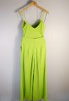 Conjunto Be Up