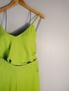 Conjunto Be Up