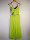 Conjunto Be Up