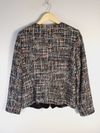 Blazer Donna Karan