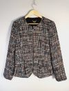 Blazer Donna Karan