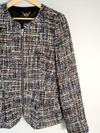 Blazer Donna Karan
