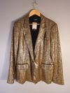 Blazer DKNY