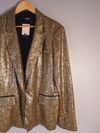Blazer DKNY