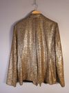 Blazer DKNY