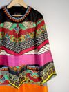 Casaco Etro