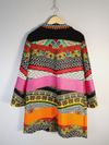 Casaco Etro