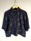 Camisa Le Soleil D'été