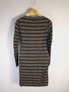 Vestido Missoni