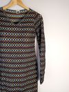 Vestido Missoni