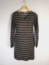 Vestido Missoni
