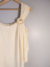Blusa Cris Barros